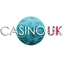 Casino UK